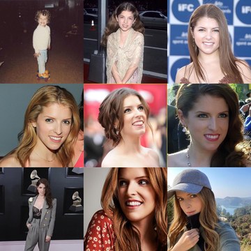 Anna Kendrick - Magazine and Candid Collection in anna_love047_3165915932580700391_7094666394.jpg - hidden celebrity photo