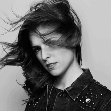 Anna Kendrick - Magazine and Candid Collection in annacooke_kendrick_2447750842251747314_26052761780.jpg - hidden celebrity photo