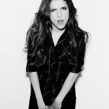 Anna Kendrick - Magazine and Candid Collection in annacooke_kendrick_2730353292591284720_26052761780.jpg - hidden celebrity photo