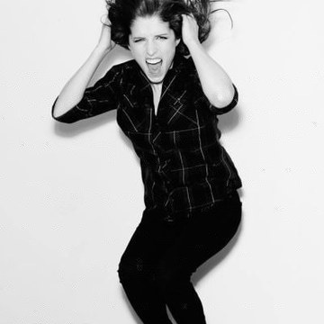 Anna Kendrick - Magazine and Candid Collection in annacooke_kendrick_2730353292666895144_26052761780.jpg - hidden celebrity photo