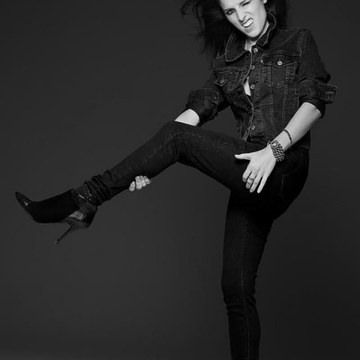 Anna Kendrick - Magazine and Candid Collection in annacooke_kendrick_2750676376798481358_26052761780.jpg - hidden celebrity photo