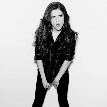 Anna Kendrick - Magazine and Candid Collection in annacooke_kendrick_2752825113596936776_26052761780.jpg - hidden celebrity photo