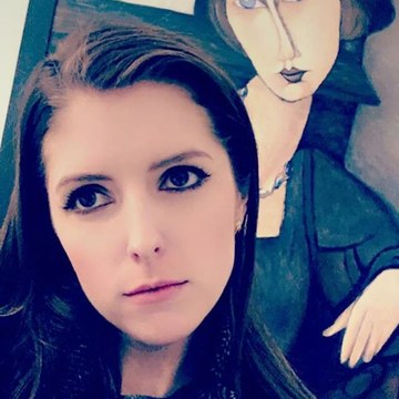 Anna Kendrick - Magazine and Candid Collection in annacooke_kendrick_2792767367350498001_26052761780.jpg - hidden celebrity photo