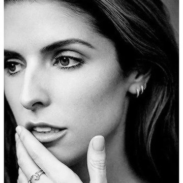 Anna Kendrick - Magazine and Candid Collection in annacooke_kendrick_2797014263745005662_26052761780.jpg - hidden celebrity photo