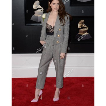 Anna Kendrick - Magazine and Candid Collection in annak47_2380938740928681115_1445653015.jpg - hidden celebrity photo