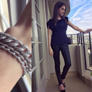 Anna Kendrick - Magazine and Candid Collection in annakendrick47_1370532546017915753_245392676.jpg - hidden celebrity photo