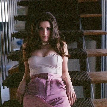 Anna Kendrick - Magazine and Candid Collection in annakendrick47_2150237790914500544_245392676.jpg - hidden celebrity photo