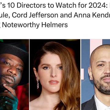 Anna Kendrick - Magazine and Candid Collection in annakendrick47_3273894699072315519.jpg - hidden celebrity photo