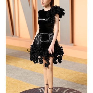 Anna Kendrick - Magazine and Candid Collection in annakendrick47_3580465592589319559.jpg - hidden celebrity photo