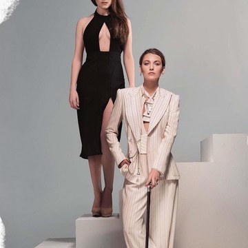 Anna Kendrick - Magazine and Candid Collection in annakendrick47_3_8_2018_8_47_32_728.jpg - hidden celebrity photo