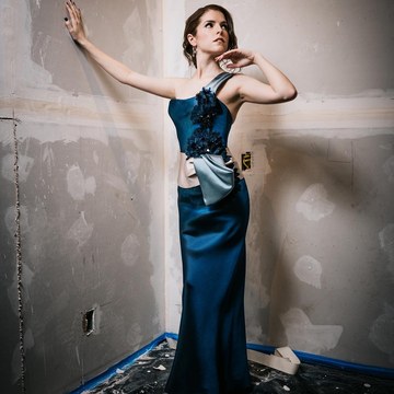 Anna Kendrick - Magazine and Candid Collection in annakendrick47_51172775_365765227589864_5386969114920603652_n.jpg - hidden celebrity photo