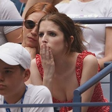 Anna Kendrick - Magazine and Candid Collection in annakendrick47_67739268_232583584359196_7729977709132306625_n.jpg - hidden celebrity photo