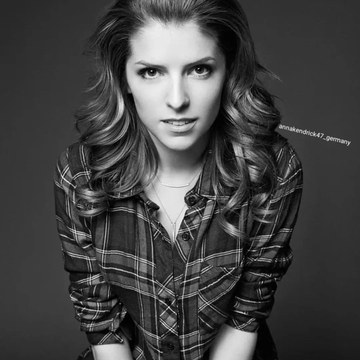 Anna Kendrick - Magazine and Candid Collection in annakendrick47_germany_2985050107950617982_46191847614.jpg - hidden celebrity photo