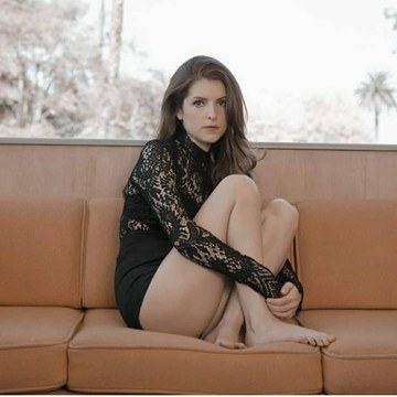 Anna Kendrick - Magazine and Candid Collection in annakendrick47vlc_2431267466170937367_38491202390.jpg - hidden celebrity photo