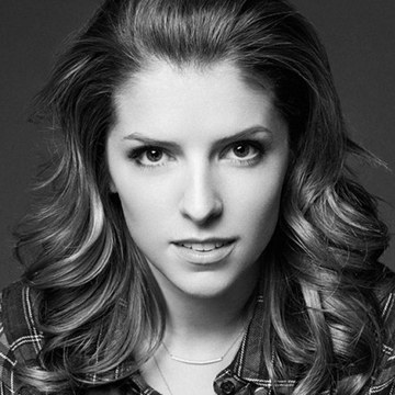 Anna Kendrick - Magazine and Candid Collection in annakendrick_1cck7gse7s2g1.jpeg - hidden celebrity photo