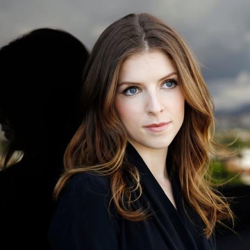Anna Kendrick - Magazine and Candid Collection in annakendrick_6wwtz8w8f2we1.jpeg - hidden celebrity photo