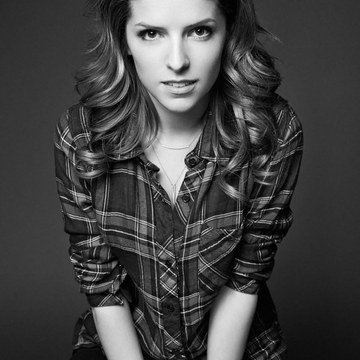 Anna Kendrick - Magazine and Candid Collection in annakendrick_8puxa4ziln5g1.jpg - hidden celebrity photo