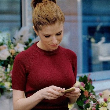 Anna Kendrick - Magazine and Candid Collection in annakendrick_fan_9_2916243803568457929_53966453140.jpg - hidden celebrity photo