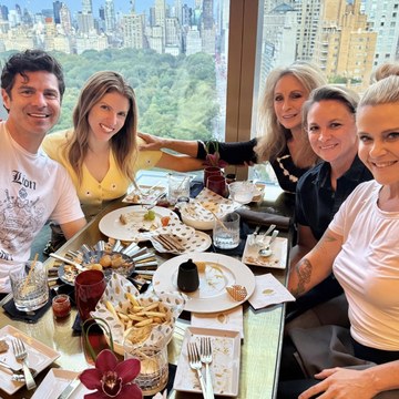 Anna Kendrick - Magazine and Candid Collection in annakendrick_hes298rvh1of1.jpeg - hidden celebrity photo