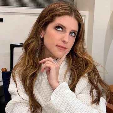 Anna Kendrick - Magazine and Candid Collection in annakendrick_iex9m3jlxaxf1.jpeg - hidden celebrity photo