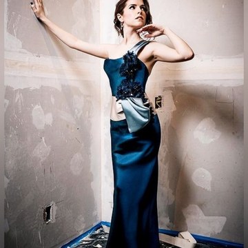 Anna Kendrick - Magazine and Candid Collection in annakendrick_jp_2697587866514881358_46504336253.jpg - hidden celebrity photo