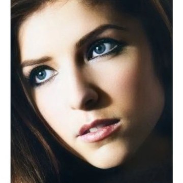 Anna Kendrick - Magazine and Candid Collection in annakendrick_jp_2921952107406648236_46504336253.jpg - hidden celebrity photo