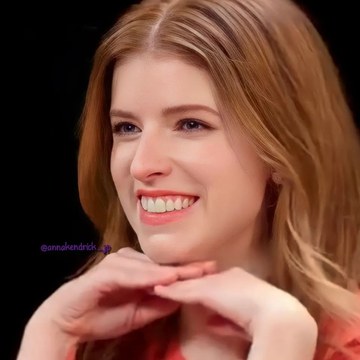 Anna Kendrick - Magazine and Candid Collection in annakendrick_jp_3025748039420911226_46504336253.jpg - hidden celebrity photo