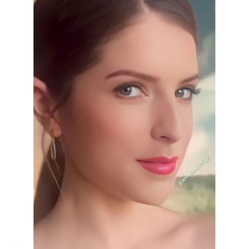 Anna Kendrick - Magazine and Candid Collection in annakendrick_jp_3060825199160496698_46504336253.jpg - hidden celebrity photo