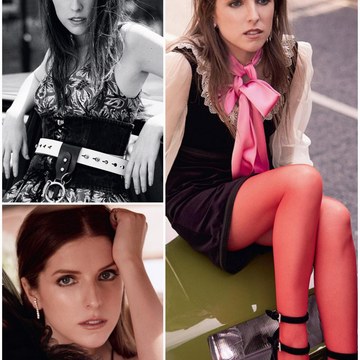 Anna Kendrick - Magazine and Candid Collection in annakendrick_oimwxntvdweg1.jpeg - hidden celebrity photo