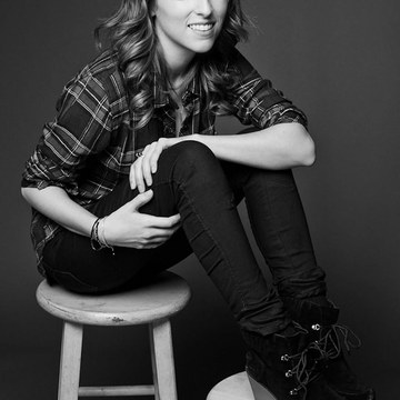 Anna Kendrick - Magazine and Candid Collection in annakendrick_zqb3s1ziln5g1.jpg - hidden celebrity photo