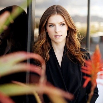 Anna Kendrick - Magazine and Candid Collection in annakendrickhime_2983502999477002759_53966453140.jpg - hidden celebrity photo