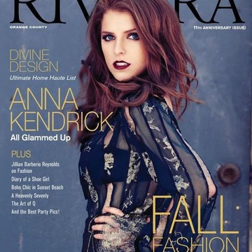 Anna Kendrick - Magazine and Candid Collection in annakendrickhime_2983752514721092280_53966453140.jpg - hidden celebrity photo