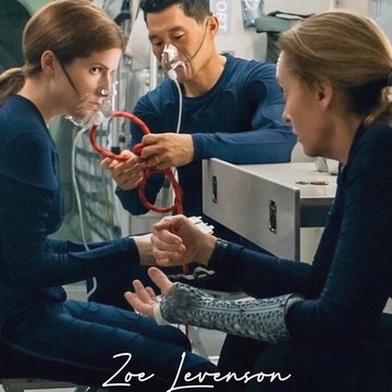 Anna Kendrick - Magazine and Candid Collection in annakendrickholic_2590201660547993144_44602406183.jpg - hidden celebrity photo