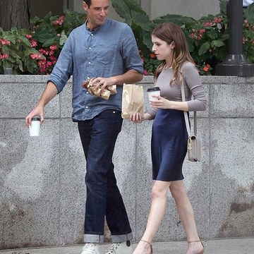 Anna Kendrick - Magazine and Candid Collection in annakrocks_2622112570984869918_4785171583.jpg - hidden celebrity photo