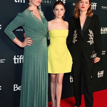 Anna Kendrick - Magazine and Candid Collection in annakrocks_2925331285846748998_4785171583.jpg - hidden celebrity photo