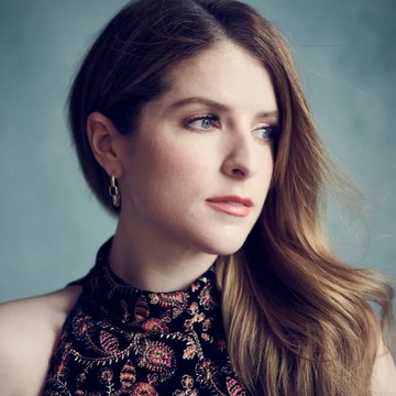 Anna Kendrick - Magazine and Candid Collection in annakrocks_2925618748343332186_4785171583.jpg - hidden celebrity photo