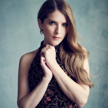 Anna Kendrick - Magazine and Candid Collection in annakrocks_2925618748359967482_4785171583.jpg - hidden celebrity photo