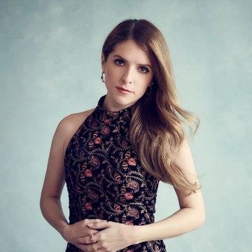 Anna Kendrick - Magazine and Candid Collection in annakrocks_2925618748410386691_4785171583.jpg - hidden celebrity photo