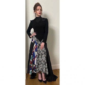 Anna Kendrick - Magazine and Candid Collection in annakrocks_2992997151421491913_4785171583.jpg - hidden celebrity photo