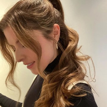 Anna Kendrick - Magazine and Candid Collection in annakrocks_2993715006223829378_4785171583.jpg - hidden celebrity photo