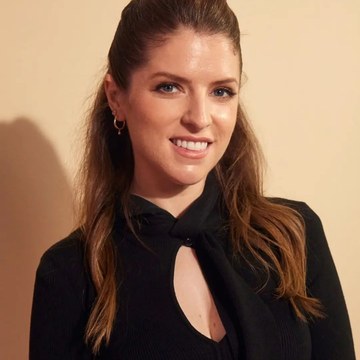 Anna Kendrick - Magazine and Candid Collection in annakrocks_3057054809308492601_4785171583.jpg - hidden celebrity photo