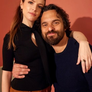 Anna Kendrick - Magazine and Candid Collection in annakrocks_3057057522461033804_4785171583.jpg - hidden celebrity photo