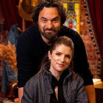 Anna Kendrick - Magazine and Candid Collection in annakrocks_3057278693605481920_4785171583.jpg - hidden celebrity photo