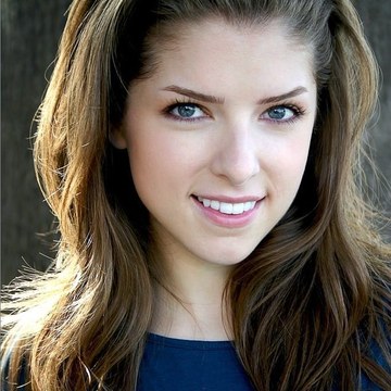 Anna Kendrick - Magazine and Candid Collection in annaslittleweirdos_2291241098914611057_7760818834.jpg - hidden celebrity photo
