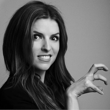 Anna Kendrick - Magazine and Candid Collection in annaslittleweirdos_2313311533684535668_7760818834.jpg - hidden celebrity photo