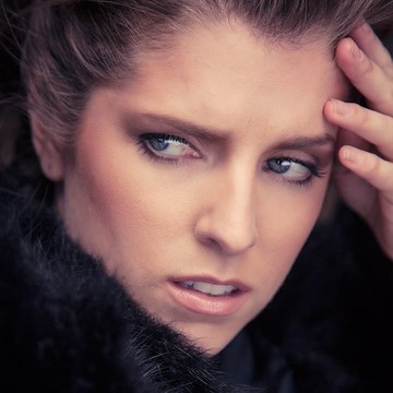 Anna Kendrick - Magazine and Candid Collection in annaslittleweirdos_2355152642551296347_7760818834.jpg - hidden celebrity photo