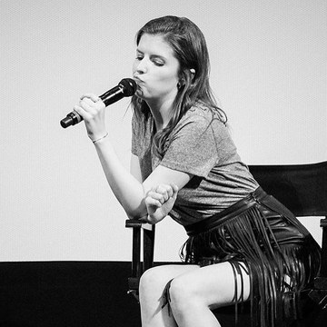 Anna Kendrick - Magazine and Candid Collection in annaslittleweirdos_84733514_2411605385818622_236615313440915035_n.jpg - hidden celebrity photo