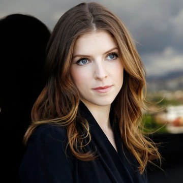 Anna Kendrick - Magazine and Candid Collection in annaxcooke_2791568893099487113_33999503578.jpg - hidden celebrity photo