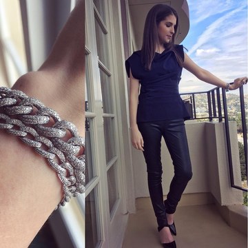 Anna Kendrick - Magazine and Candid Collection in cliff.albert_14_12_2017_10_28_6_696.jpg - hidden celebrity photo