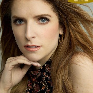 Anna Kendrick - Magazine and Candid Collection in craiggangi_2927647496303483885_410921057.jpg - hidden celebrity photo